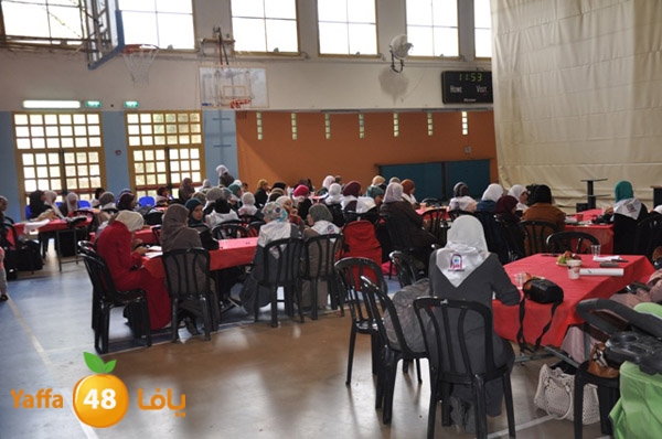 wafednesa2y517 (20).JPG